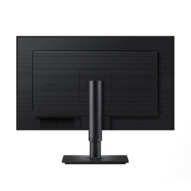Monitor Samsung LS27H800UAUXEN *27"...