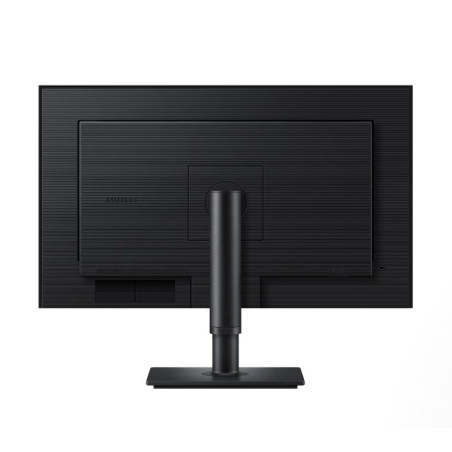 Monitor Samsung LS27H800UAUXEN *27" *IPS *3840x2160 *1xHDMI *USB-C *60Hz *5ms