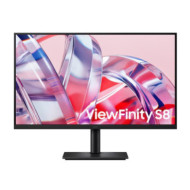 Monitor Samsung...