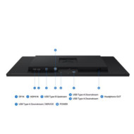 Monitor Samsung... 2