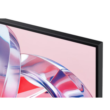 Monitor Samsung LS32H804EAUXEN *32"...
