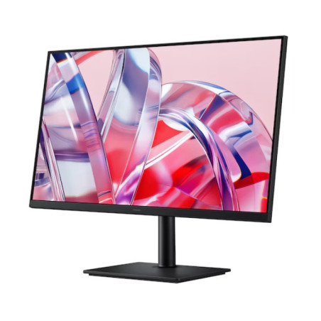 Monitor Samsung LS32H804EAUXEN *32" *IPS *3840x2160 *1xHDMI *60Hz *5ms