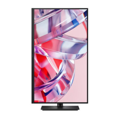 Monitor Samsung LS32H804EAUXEN *32"...