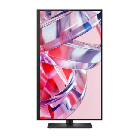 Monitor Samsung LS32H804EAUXEN *32" *IPS *3840x2160 *1xHDMI *60Hz *5ms