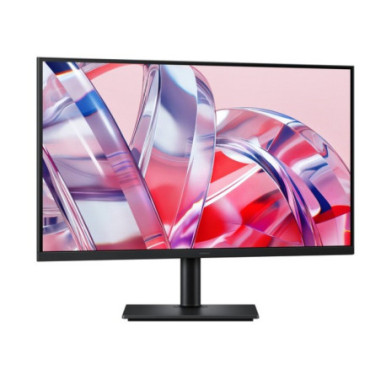 Monitor Samsung LS32H804EAUXEN *32"...