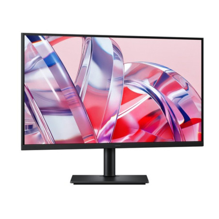 Monitor Samsung LS32H804EAUXEN *32" *IPS *3840x2160 *1xHDMI *60Hz *5ms