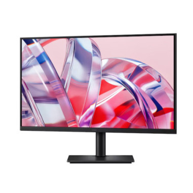 Monitor Samsung LS32H804EAUXEN *32"...