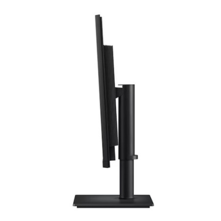 Monitor Samsung LS32H804EAUXEN *32" *IPS *3840x2160 *1xHDMI *60Hz *5ms