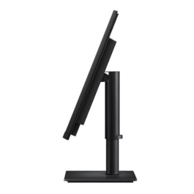 Monitor Samsung LS32H804EAUXEN *32"...