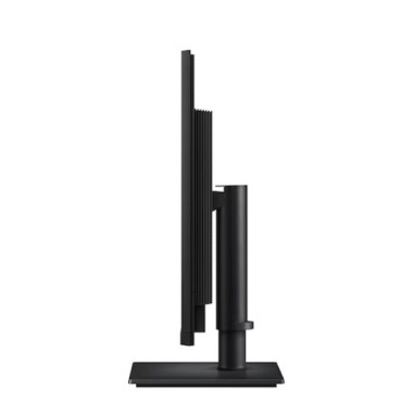 Monitor Samsung LS32H804EAUXEN *32"...