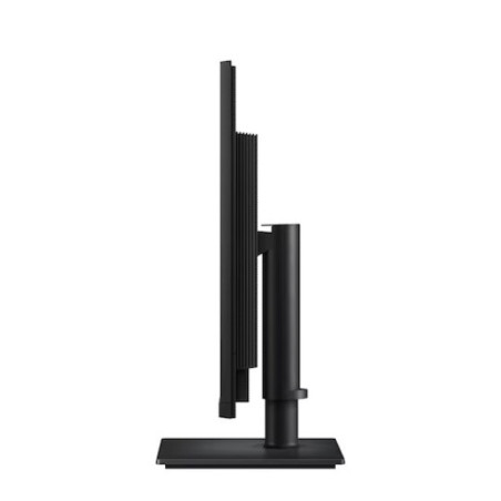 Monitor Samsung LS32H804EAUXEN *32" *IPS *3840x2160 *1xHDMI *60Hz *5ms