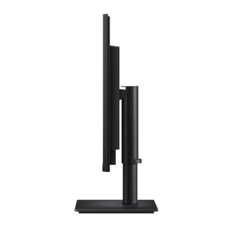 Monitor Samsung LS32H804EAUXEN *32" *IPS *3840x2160 *1xHDMI *60Hz *5ms