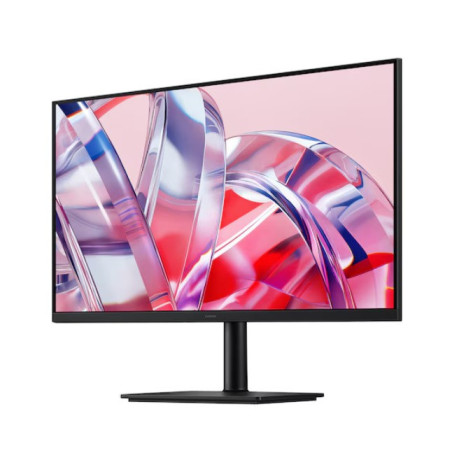 Monitor Samsung LS32H804EAUXEN *32" *IPS *3840x2160 *1xHDMI *60Hz *5ms