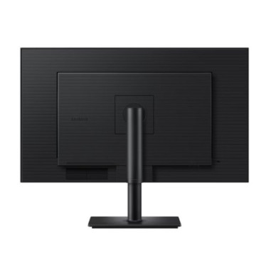 Monitor Samsung LS32H804EAUXEN *32"...