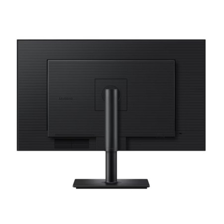 Monitor Samsung LS32H804EAUXEN *32" *IPS *3840x2160 *1xHDMI *60Hz *5ms