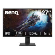 Monitor Benq 9H.LPFLJ.LBE...