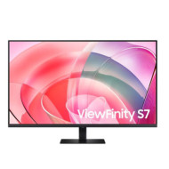 Monitor Samsung...