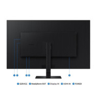 Monitor Samsung... 2
