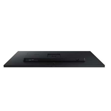 Monitor Samsung LS37D702EAUXEN *37" *VA *3840x2160 *1xHDMI *60Hz *5ms