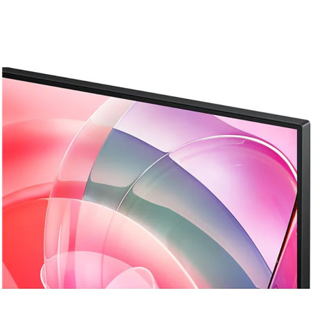 Monitor Samsung LS37D702EAUXEN *37" *VA *3840x2160 *1xHDMI *60Hz *5ms