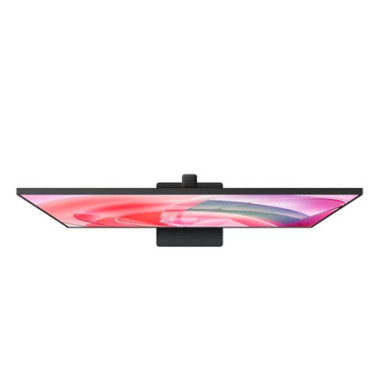 Monitor Samsung LS37D702EAUXEN *37"...