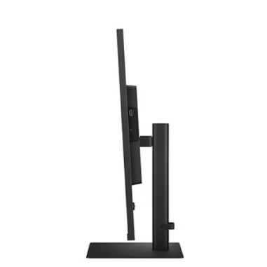 Monitor Samsung LS37D702EAUXEN *37"...