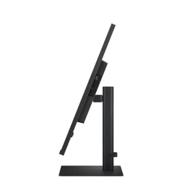 Monitor Samsung LS37D702EAUXEN *37"...