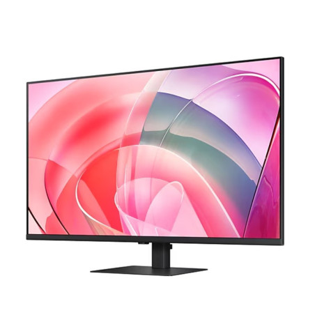 Monitor Samsung LS37D702EAUXEN *37" *VA *3840x2160 *1xHDMI *60Hz *5ms