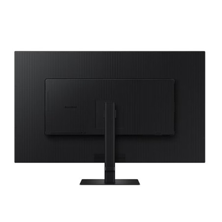 Monitor Samsung LS37D702EAUXEN *37" *VA *3840x2160 *1xHDMI *60Hz *5ms