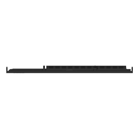 Monitor interaktywny ViewSonic IFP6541-1-1C *65" *IPS *3840x2160 *3xHDMI *DP *USB-C *VGA *6.5ms