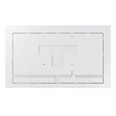 Monitor interaktywny Samsung...