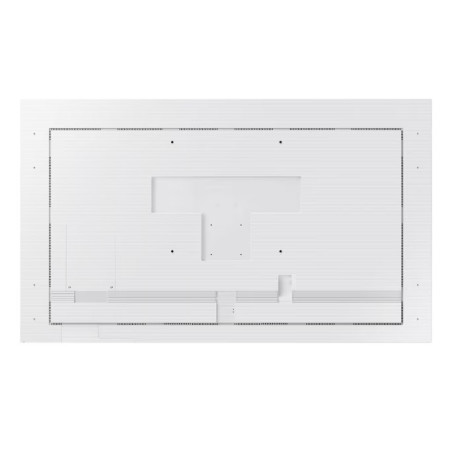 Monitor interaktywny Samsung LH65WMFWBGCXEN *65" *VA *3840x2160 *HDMI *USB *75Hz *8ms