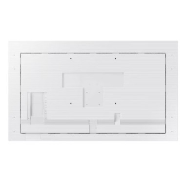 Monitor interaktywny Samsung...