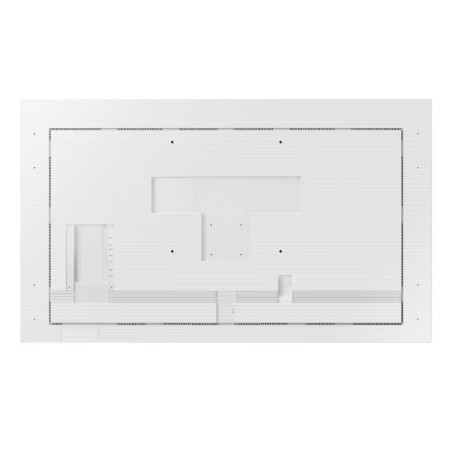 Monitor interaktywny Samsung LH65WMFWBGCXEN *65" *VA *3840x2160 *HDMI *USB *75Hz *8ms