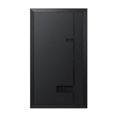 Monitor wielkoformatowy Samsung LH85SMHPBGCXEN *85" *VA *3840x2160 *3xHDMI *DP *USB *75Hz *10ms