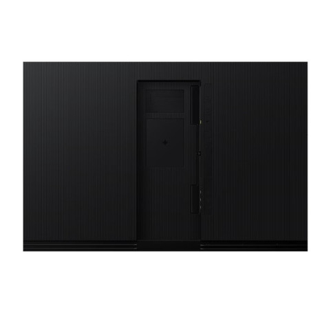 Monitor wielkoformatowy Samsung LH85SMHPBGCXEN *85" *VA *3840x2160 *3xHDMI *DP *USB *75Hz *10ms