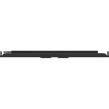 Monitor interaktywny iiyama TE6515A-B2AG *65" *VA *3840x2160 *2xHDMI *DP *USB-C *6.5ms