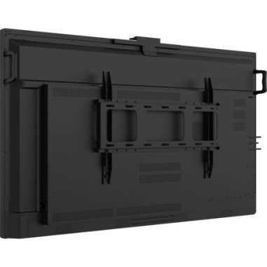 Monitor interaktywny iiyama TE6515A-B2AG *65" *VA *3840x2160 *2xHDMI *DP *USB-C *6.5ms