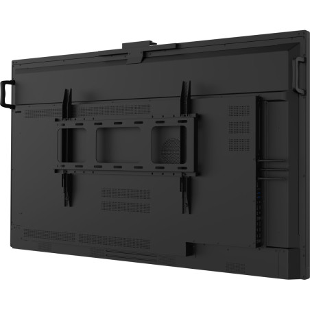 Monitor interaktywny iiyama TE6515A-B2AG *65" *VA *3840x2160 *2xHDMI *DP *USB-C *6.5ms