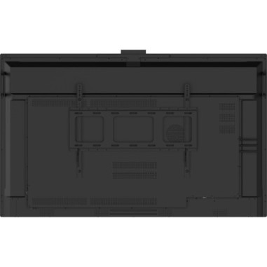 Monitor interaktywny iiyama TE6515A-B2AG *65" *VA *3840x2160 *2xHDMI *DP *USB-C *6.5ms