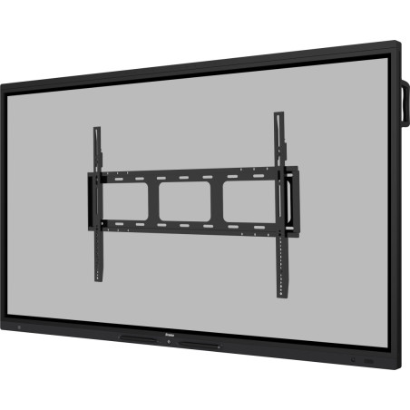 Monitor interaktywny iiyama TE6515A-B2AG *65" *VA *3840x2160 *2xHDMI *DP *USB-C *6.5ms