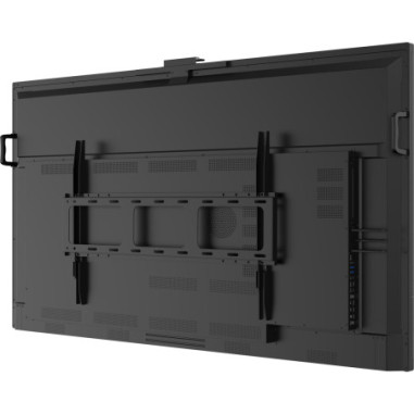 Monitor interaktywny iiyama...
