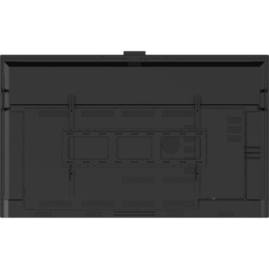 Monitor interaktywny iiyama...