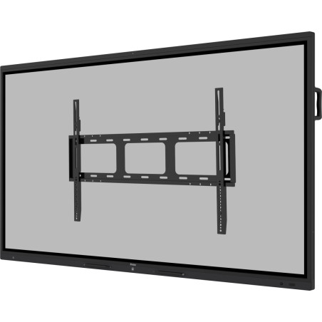 Monitor interaktywny iiyama TE7515A-B2AG *75" *VA *3840x2160 *2xHDMI *DP *USB-C *6.5ms