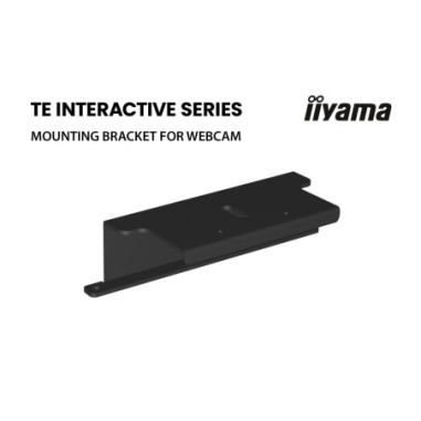 Monitor interaktywny iiyama...