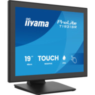 Monitor dotykowy iiyama... 2
