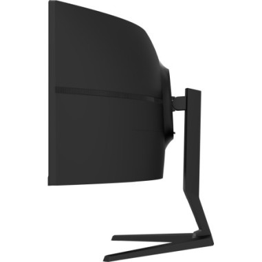Monitor IIYAMA XCB4994DQSU-B1 *49" *VA *5120x1440 *2xHDMI *120Hz *Zakrzywiony
