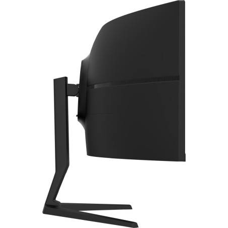 Monitor IIYAMA XCB4994DQSU-B1 *49" *VA *5120x1440 *2xHDMI *120Hz *Zakrzywiony