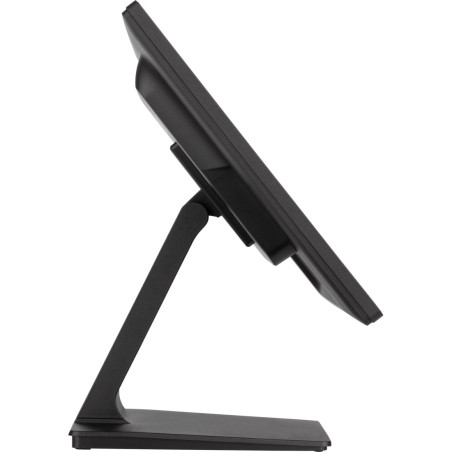 Monitor dotykowy IIYAMA T2452MSC-B2AG *24" *IPS *1920x1080
