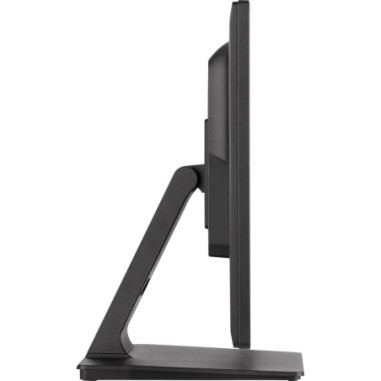 Monitor dotykowy IIYAMA T2452MSC-B2AG...